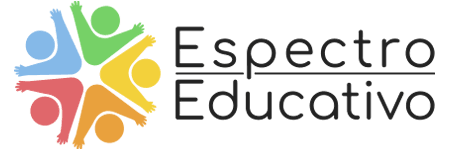 Espectro Educativo